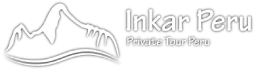 Inkar Peru